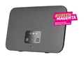 Telekom Speedport Smart 4 R2 Schwarz Wi-Fi Router 1.000 Mbit/s LAN USB DECT