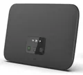 Telekom Speedport Smart 4 R2, Wi-Fi 6 WLAN-Router