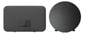 Telekom Speedport Smart 4 R Mesh Set mit 1 Speed Home WLAN Repeater NEU