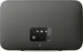 Telekom Deutschland Datenkommunikation Corded Speedport Smart 4 R2 Router