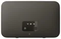 T-Mobile Speedport Smart 4 R2 WiFi 6 Router Dual-Band (2,4 GHz/5 GHz) 800 Mbit/s