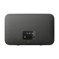 Telekom Speedport Smart 4 R2 (2025) black
