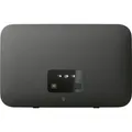 Telekom Speedport Smart 4R2, Router, schwarz