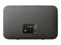Telekom Speedport Smart 4 R2