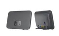 Telekom Speedport Smart 4 R2, schwarz (Juli 25)