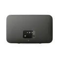 Telekom Speedport Smart 4 R2 WiFi 6 Router Dual-Band 2,4 GHz/5 GHz 800 Mbit/s