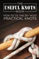 Fary The Useful Knots Book (Taschenbuch) (US IMPORT)