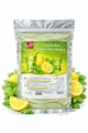 Türkischer Tee Pulver Minze Zitrone 1 kg Instanttee "Lezzo" frischer Geschmack