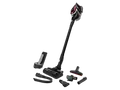 BOSCH BSS81POW1 Stielsauger, Akkubetrieb