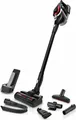 Serie 8 Unlimited ProPower Akku-Handstaubsauger schwarz (BSS81POW1)