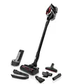 BOSCH BSS81POW1 Unlimited 8 Pro Power Akku Staubsauger #1907435