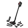 BOSCH BSS81POW1 Stielsauger, Akkubetrieb
