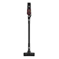 Bosch BSS81POW1 Akkustaubsauger Handstaubsauger Beutellos Sauger Laufzeit 35 Min
