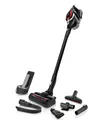Bosch Akku-Staubsauger Unlimited 8 ProPower Schwarz BSS81POW1