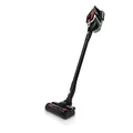 Bosch BSS 81 POW 1