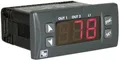 Wachendorff UR3274S1 PID Temperaturregler K, S, R, J, Pt100, Pt500, Pt1000, Ni100, PTC1K, NTC10K Relais 10 A, Relais 5 A, SSR