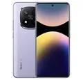 Xiaomi Redmi Note 14 Pro+ 5G 12+512GB Smartphone