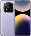Xiaomi Redmi Note 14 Pro+ 5G Dual SIM 512GB lavender purple