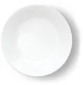 Corelle Winter Frost Speiseteller, Ø17,5cm