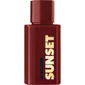 Jil-Sander Damenduefte SunsetEau de Parfum Spray 75 ml (332,00 € / 1 l)