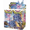 Pokemon Schwert & Schild Astralglanz Booster Display deutsch