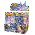Pokémon Pokemon Schwert & Schild Astralglanz 36 Booster Pack