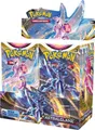 Pokemon Schwert & Schild Astralglanz Booster Display deutsch