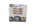 Pokemon Astralglanz 36er Booster Display deutsch OVP Sealed NEU