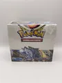 Astralglanz 36er Booster Display Pokémon Deutsch OVP Sealed NEU Schwert & Schild
