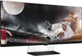 USED LG 34UM67-P 34" UWHD IPS AMD FREESYNC (U) ULTRAWIDE MONITOR