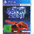 Sony PS4 Playstation 4 Action Abenteuer Adventure Strategie Spiele zum Auswählen