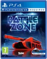 Sony PS4 Playstation 4 Spiel ***** Battlezone ************************NEU*NEW*55