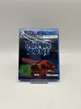 Battlezone (Sony PlayStation 4) - PS4 - NEU - Sealed