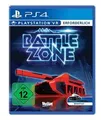 Battlezone [PSVR] von Rebellion | Game | Zustand sehr gut