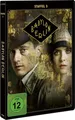 Babylon Berlin - Die komplette Staffel 1 / 2 / 3 / 4 - DVD / Blu-ray - *NEU*