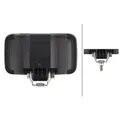 HELLA 1AB 007 145-001 Halogen-Hauptscheinwerfer 7145 - 12V - Referenzzahl: 10 - Anbau - links/rechts