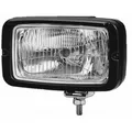 HELLA Scheinwerfer Halogen links für Skoda Fabia I Combi 6Y5 VW