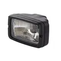 Hauptscheinwerfer rechts 24 V T4W Halogen HELLA für u.a. JOHN DEERE Series 6010