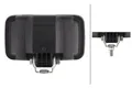 HELLA Hauptscheinwerfer 1AB 007 145-001 für 6010 6020 12V T4W Halogen 24V 7020