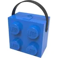 Room Copenhagen Lunch Box (40240002)