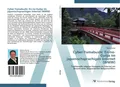 Cyber-Yamabushi: En-no-Gyôja im japanischsprachigen Internet (WWW) Hakim Aceval