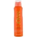 Jovan - Musk Oil Deo Spray 150ml