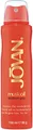 Jovan Musk Oil Deo Body V 150 ml