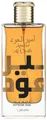 Lattafa Ameer Al Oudh Intense Oud Eau de Parfum 100 ml