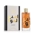 Lattafa Ameer Al Oudh Intense Oud Eau De Parfum 100 ml