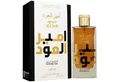 Lattafa Eau de Parfum Ameer Al Oudh Intense Oud 100 ml