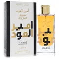 Ameer Al Oudh Intense Oud Lattafa EdP 3.4 oz / e 100 ml