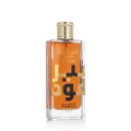 Lattafa Ameer Al Oudh Intense Oud Eau De Parfum EDP 100 ml (unisex)