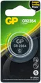 GP Knopfzelle 3 V