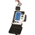 Rain Amico+ Tap Timer 1 Zone (43355037)